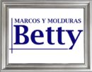 Marcos y Molduras en Monterrey Nuevo León